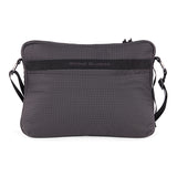 JNU Laptop Bag