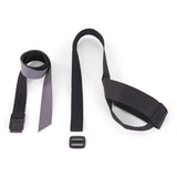 Quick Release Sling