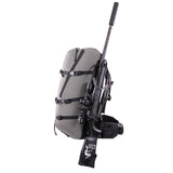 Quick Release Sling 