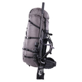 Quick Release Sling