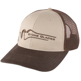 SG Classic Trucker - Past Season