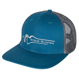SG Classic Trucker - Past Season