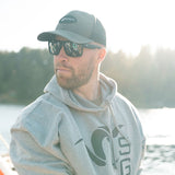 SG Ram Hoody - Past Season