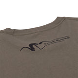 SG Ram T-Shirt - Past Season
