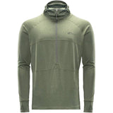 Avro Synthetic Hoody