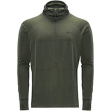 Avro Synthetic Hoody