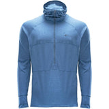 Avro Synthetic Hoody