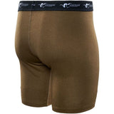 Avro Synthetic Boxer Breif