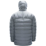 Drumlin Heavy Down Jacket