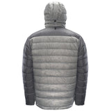 Grumman Down Jacket