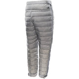 Grumman Down Pant