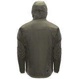 Cirque Jacket