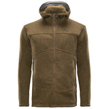 Zenith Fleece Hoody