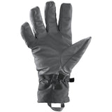 Grid Gloves