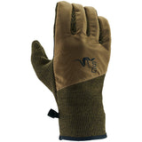 Strata Glove - Tarmac - Hunting Gloves