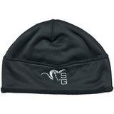 Lariat Beanie - Past Season