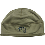 Lariat Beanie - Past Season