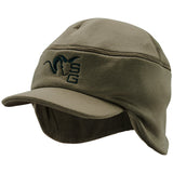 Lariat Trucker - Past Season