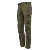 Praxis Pant