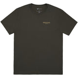 SG Bozeman Only Trad UL T-Shirt - Past Season
