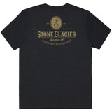 SG Bozeman Only Trad UL T-Shirt - Past Season