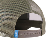 SG Classic Trucker