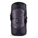 Extra Small Compression Sack