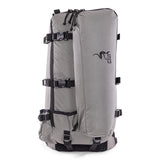 Foliage Approach 2800 Bag-Only Option