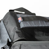Dark Slate Gray STOL 4000