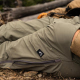 De Havilland LITE Pant