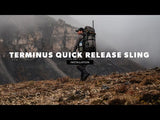 Quick Release Sling