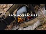 Camp Pocket